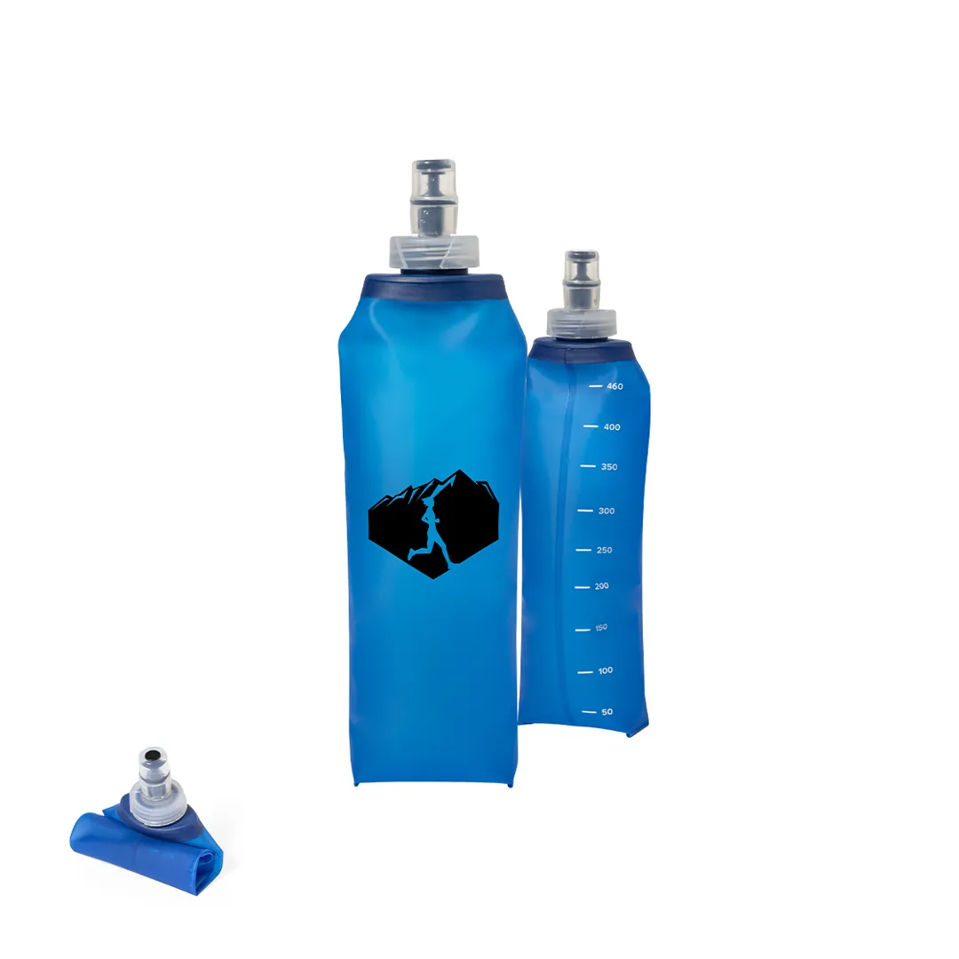 Producto personalizable Bidón Plegable Poel