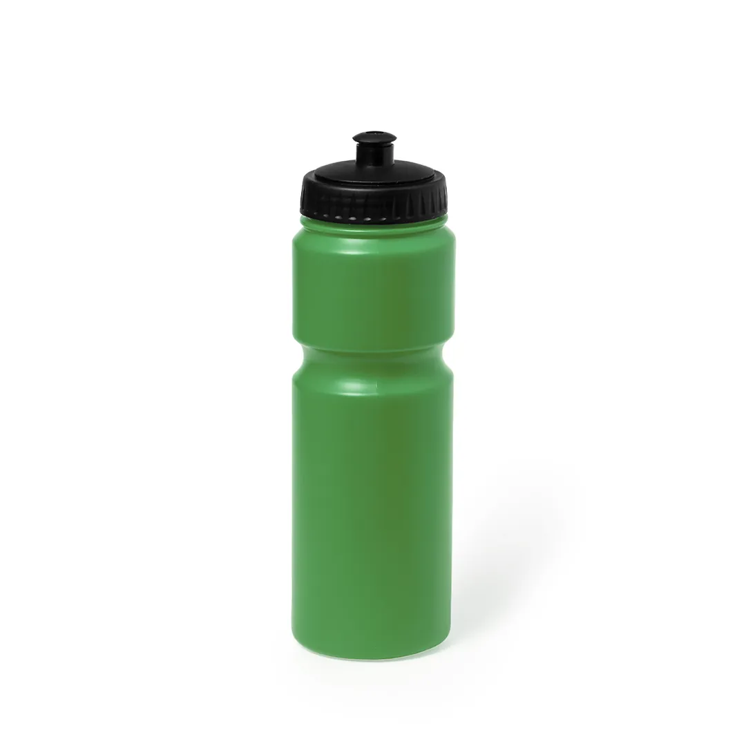 Producto personalizable Bidón Dumont