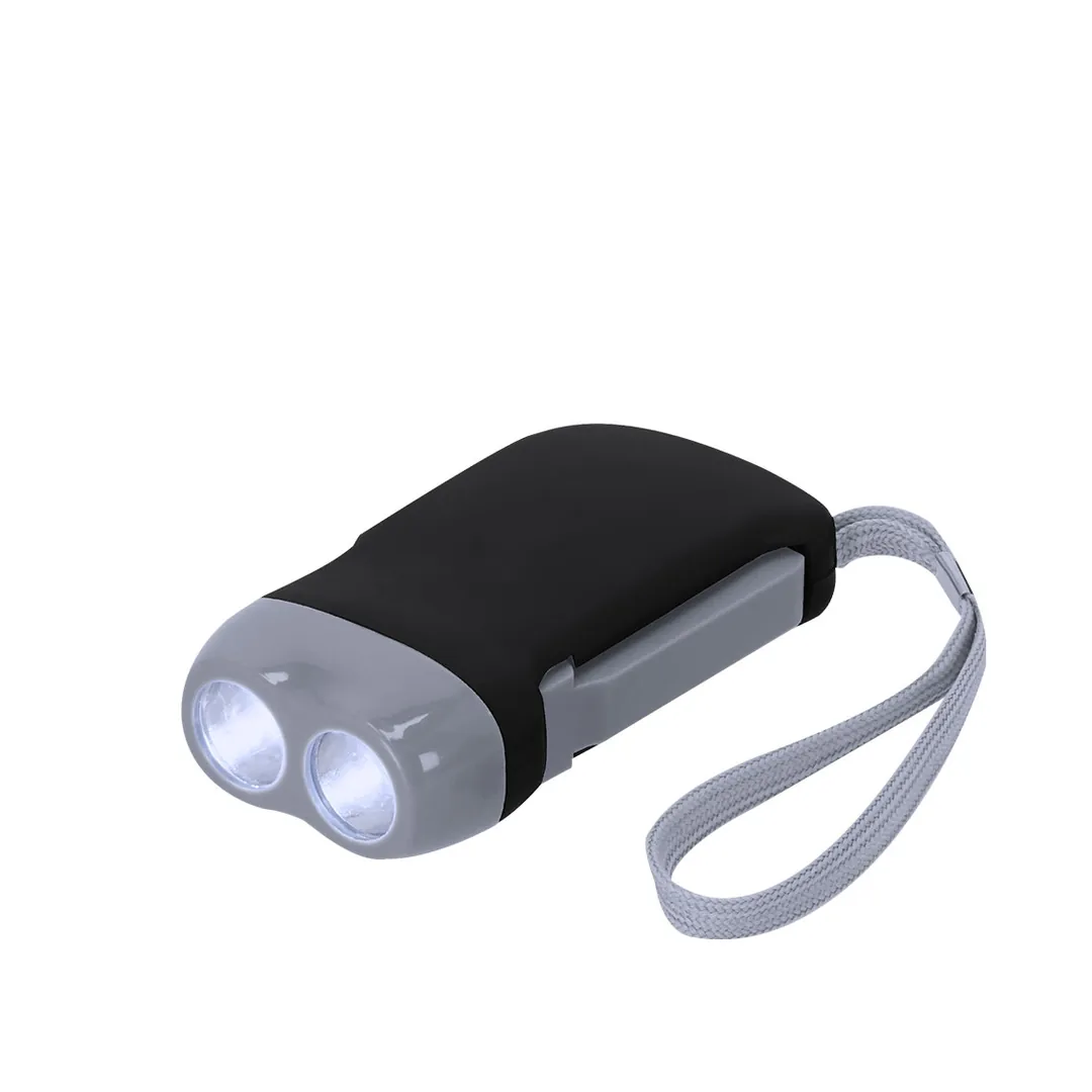 Producto personalizable Linterna Sena