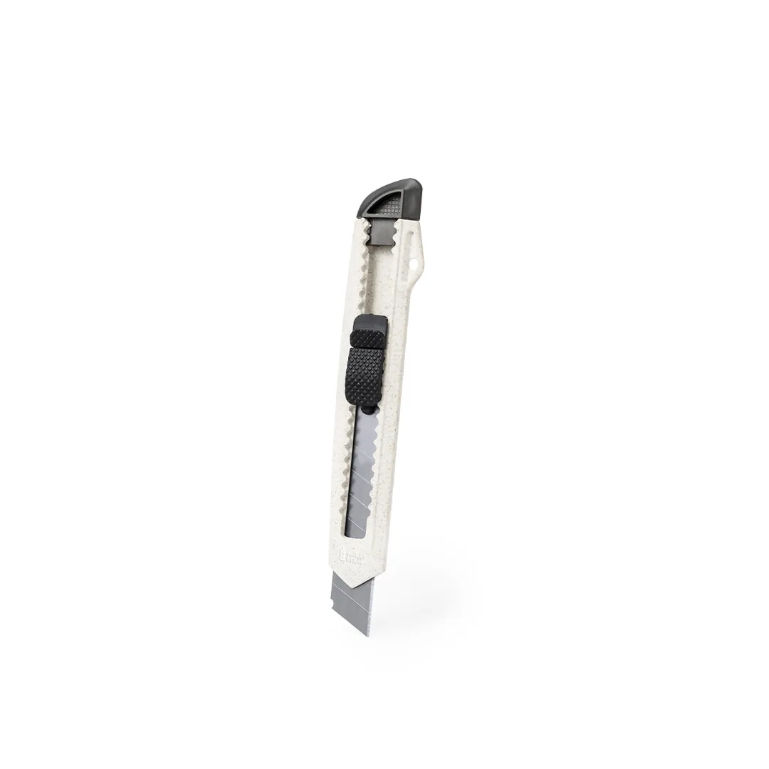 Producto personalizable Cutter Rowe