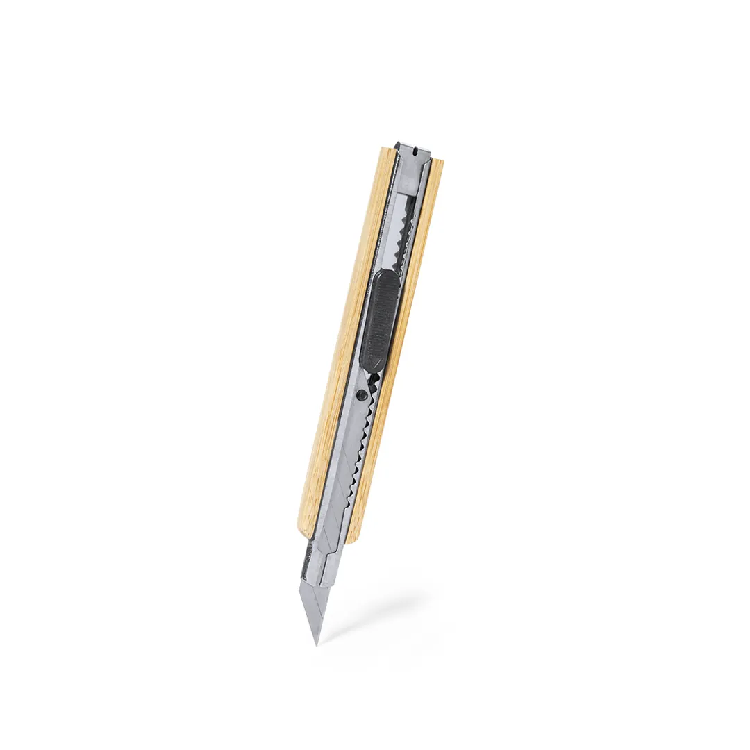 Producto personalizable Cutter Lirson