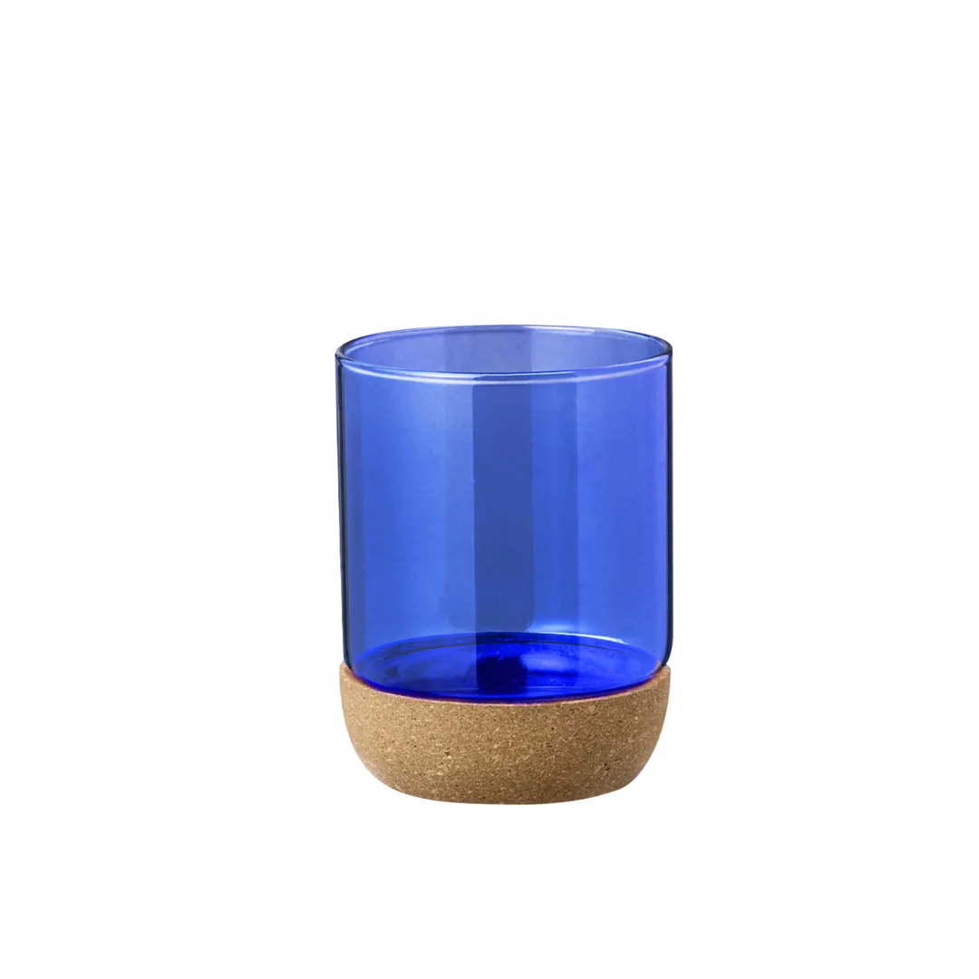 Producto personalizable Vaso Bixlo