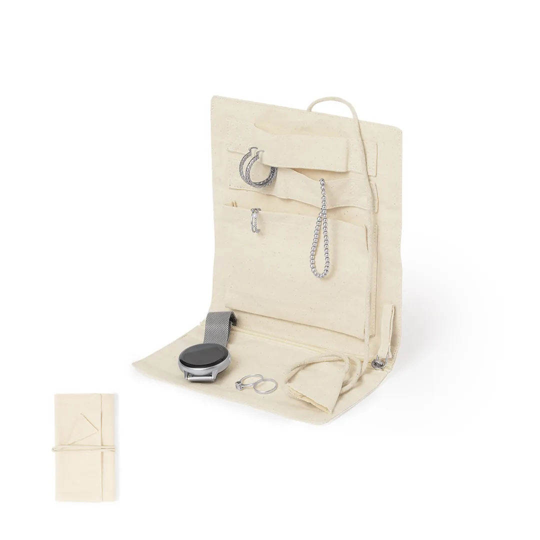 Producto personalizable Joyero Azix