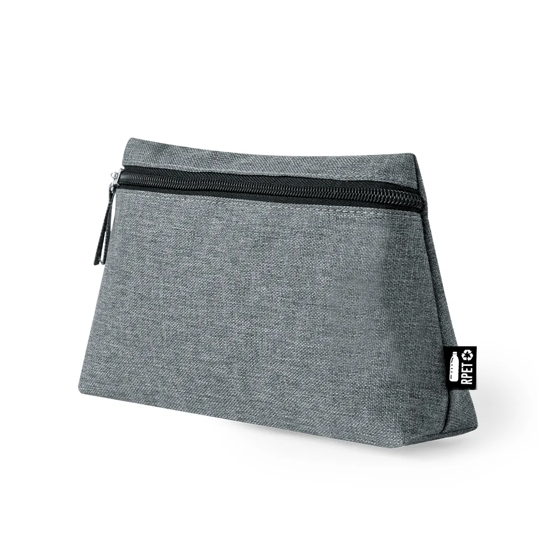 Producto personalizable Neceser Osoben