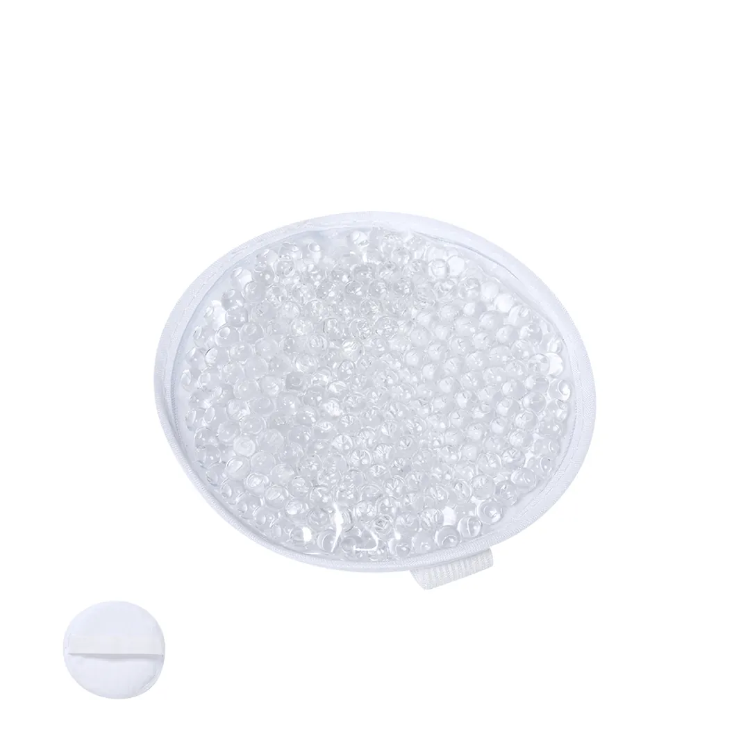Producto personalizable Parche Térmico Franium