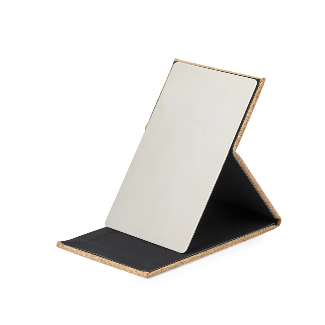 Producto personalizable Espejo Tambour