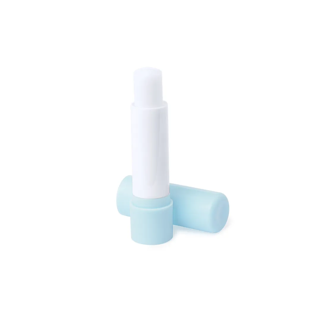 Producto personalizable Bálsamo Labial Vegano Posie