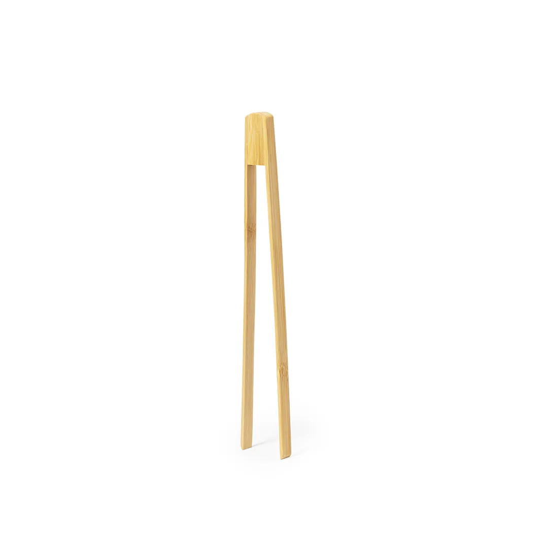 Producto personalizable Pinza Nigma