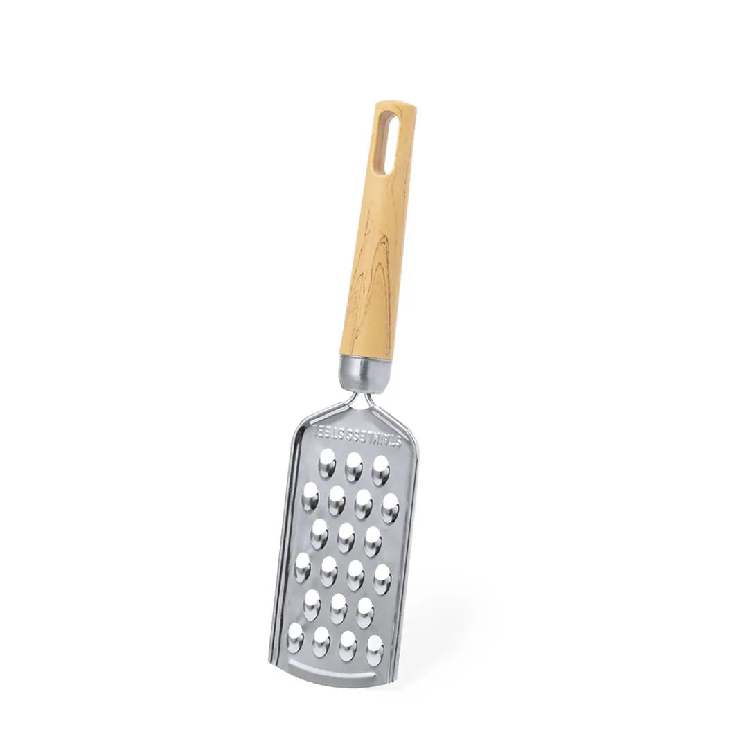 Producto personalizable Rallador Benuat