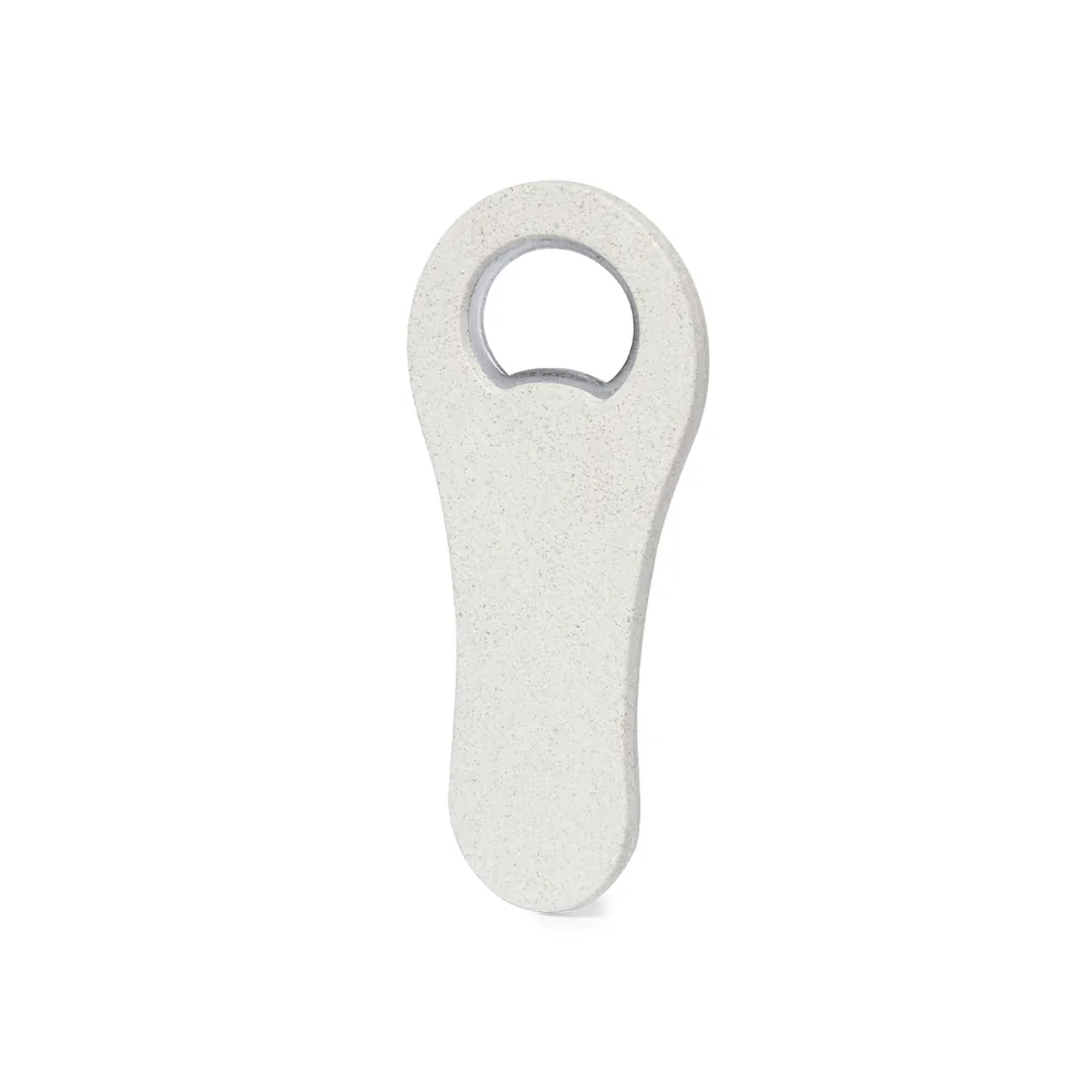 Producto personalizable Abridor Nogurix