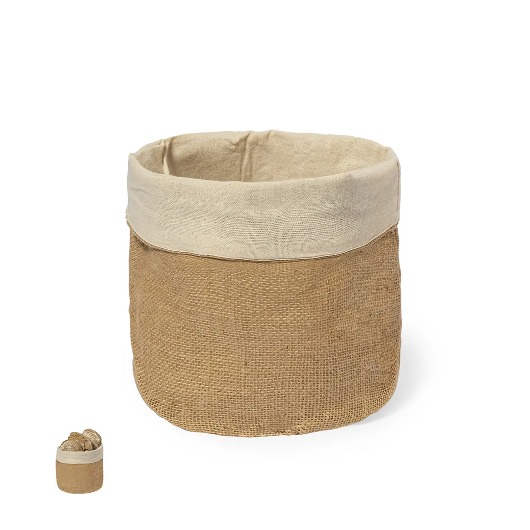 Producto personalizable Panera Seloria