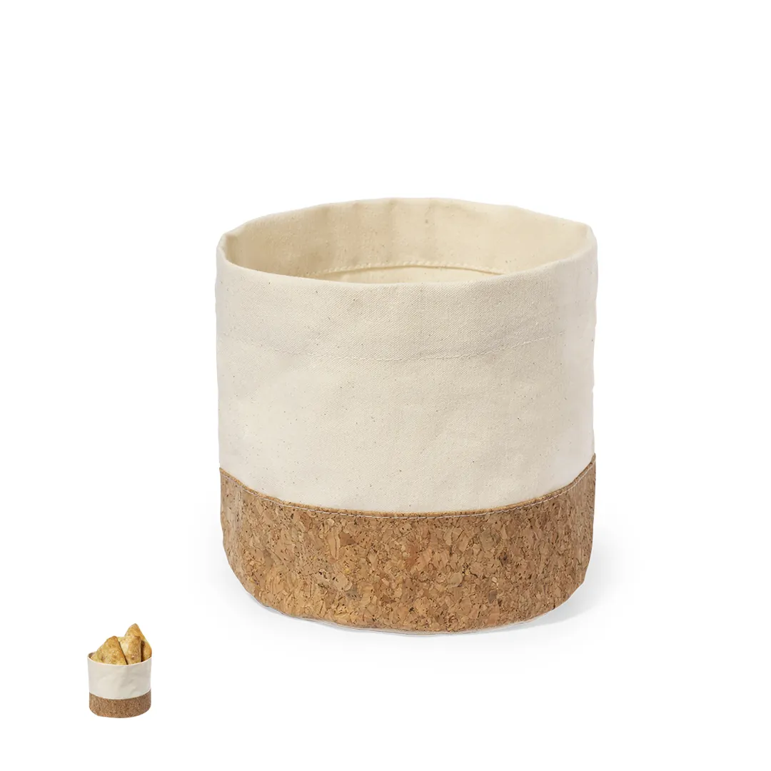 Producto personalizable Panera Zolar