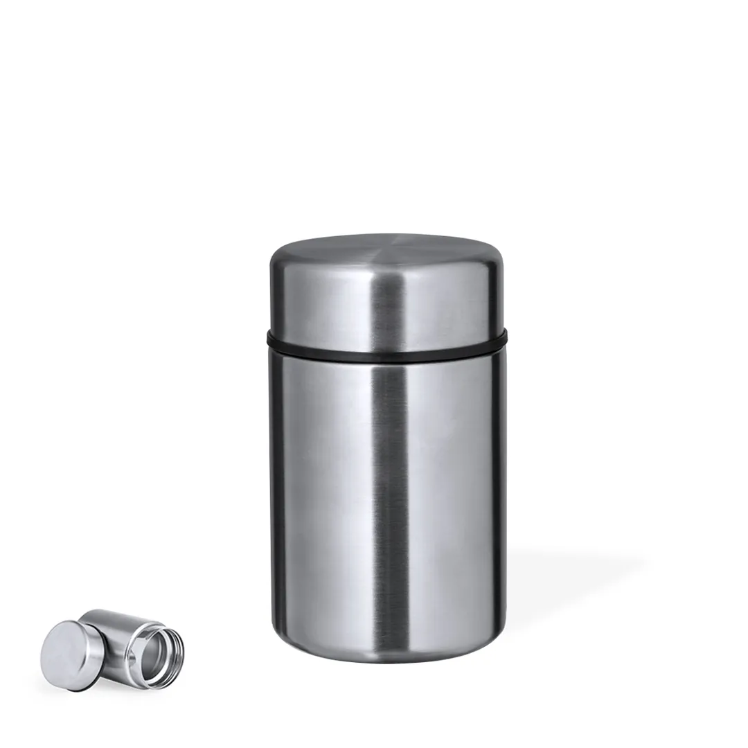 Producto personalizable Fiambrera Zanka