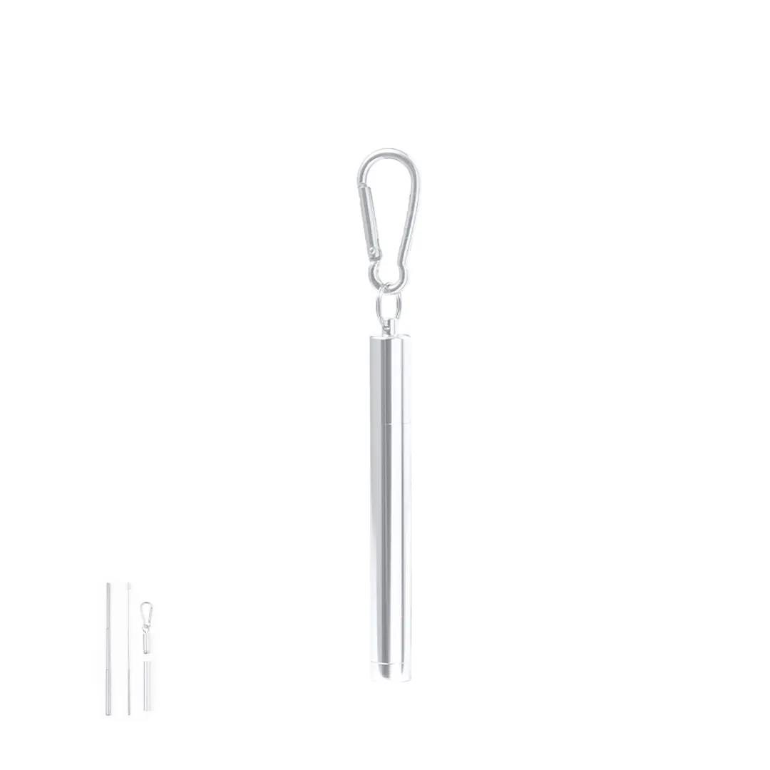 Producto personalizable Pajita Jexor