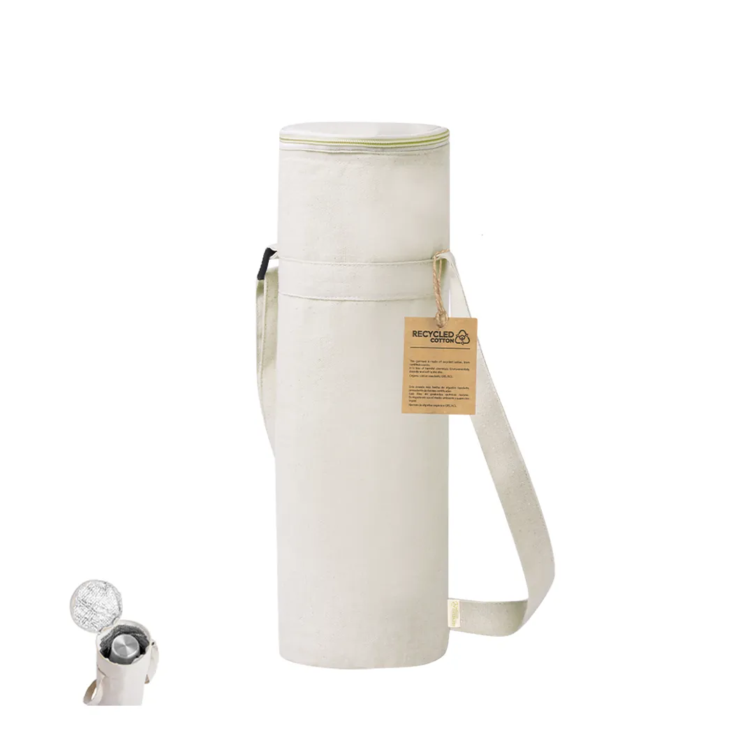 Producto personalizable Nevera Botella Sirkin