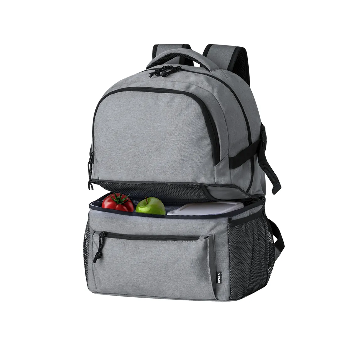 Producto personalizable Mochila Nevera Gaslin