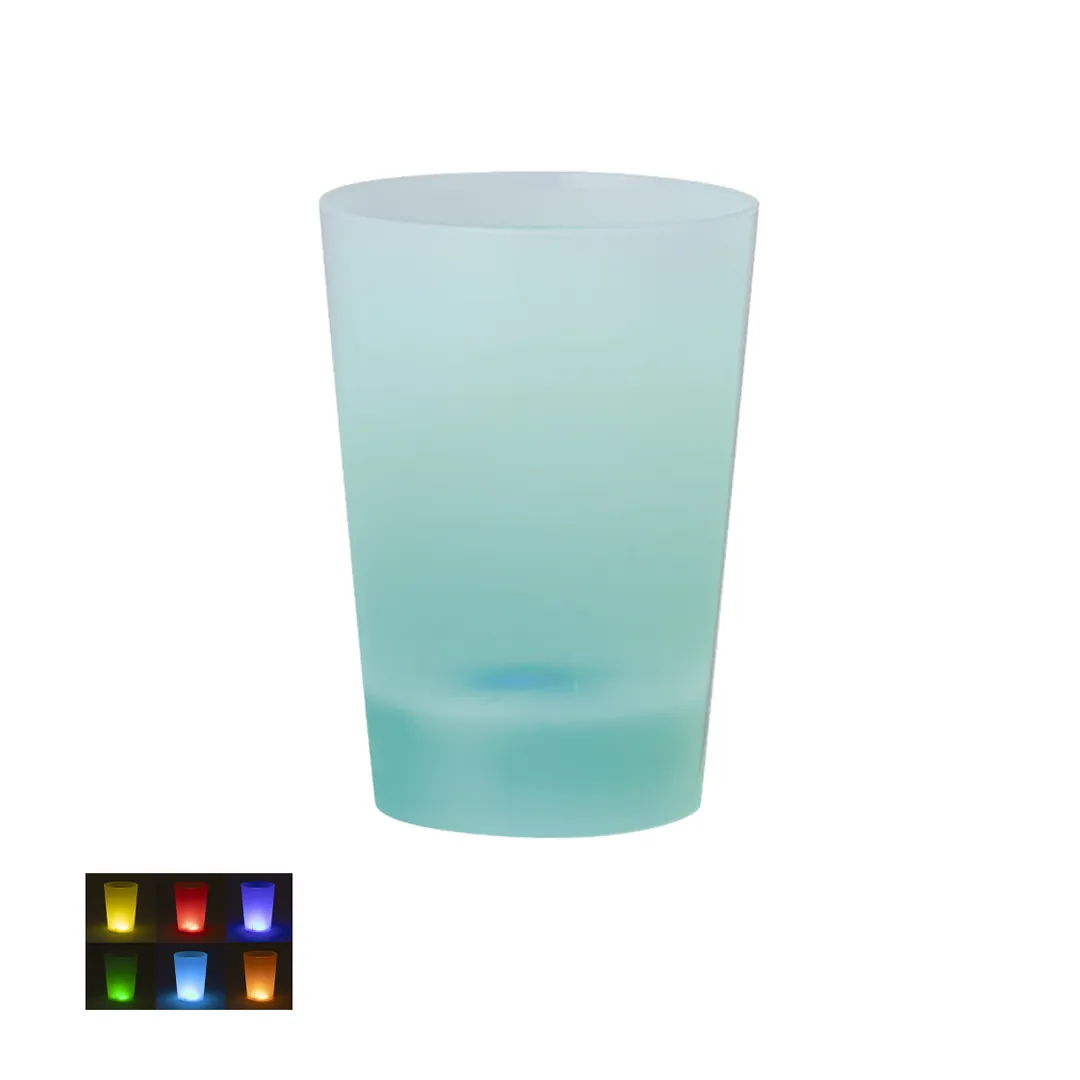 Producto personalizable Vaso Armos