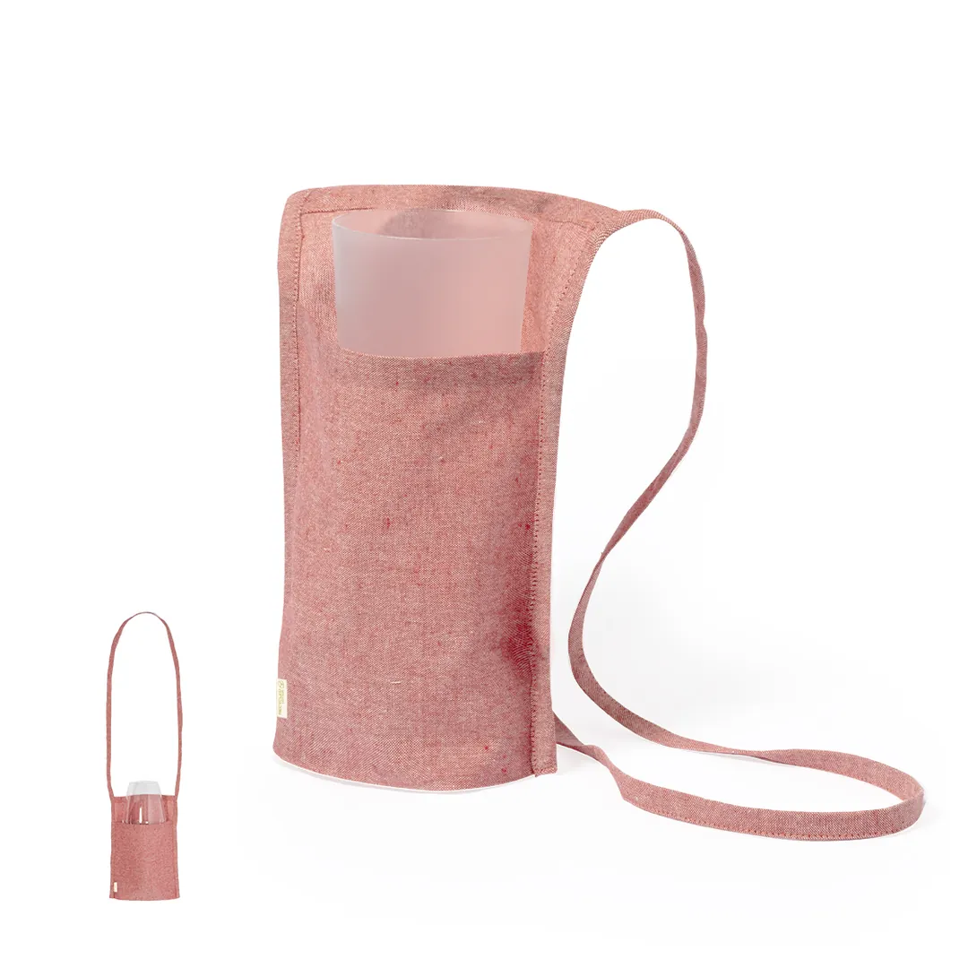 Producto personalizable Portatodo Wisy