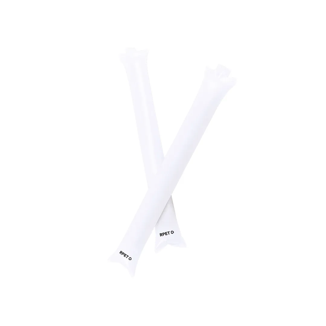 Producto personalizable Bastoms Viorix