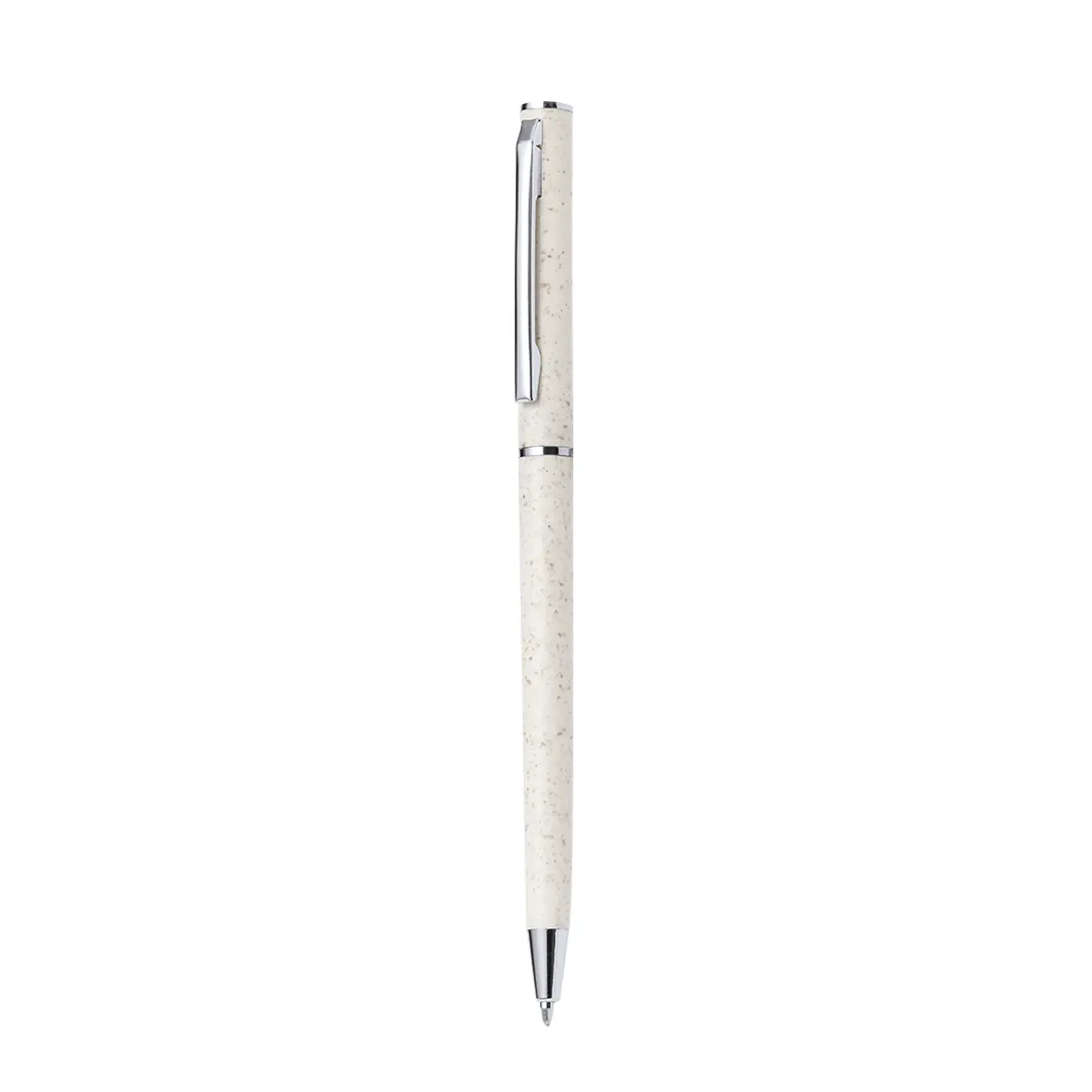 Producto personalizable Bolígrafo Rafton
