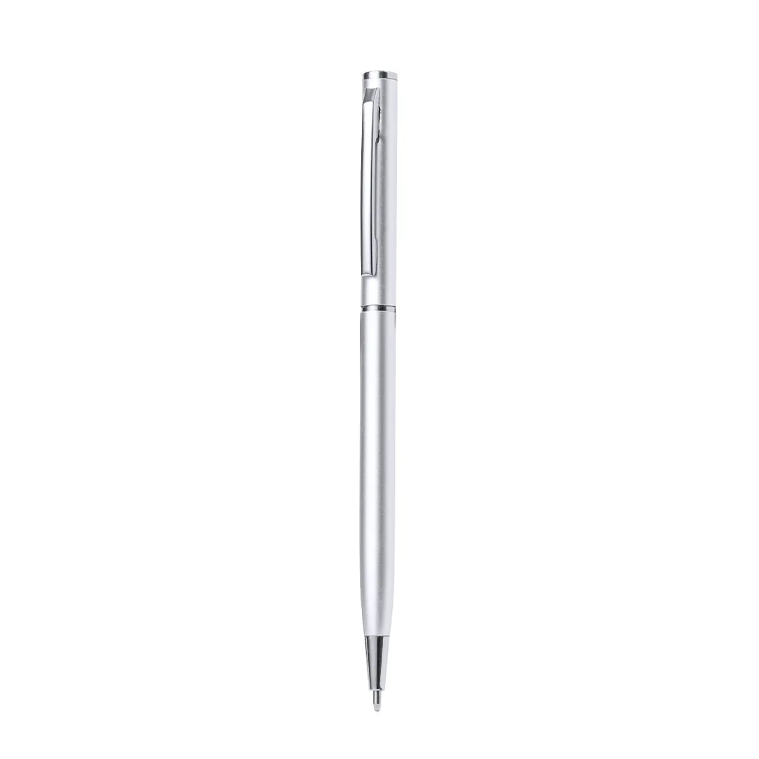Producto personalizable Bolígrafo Reist