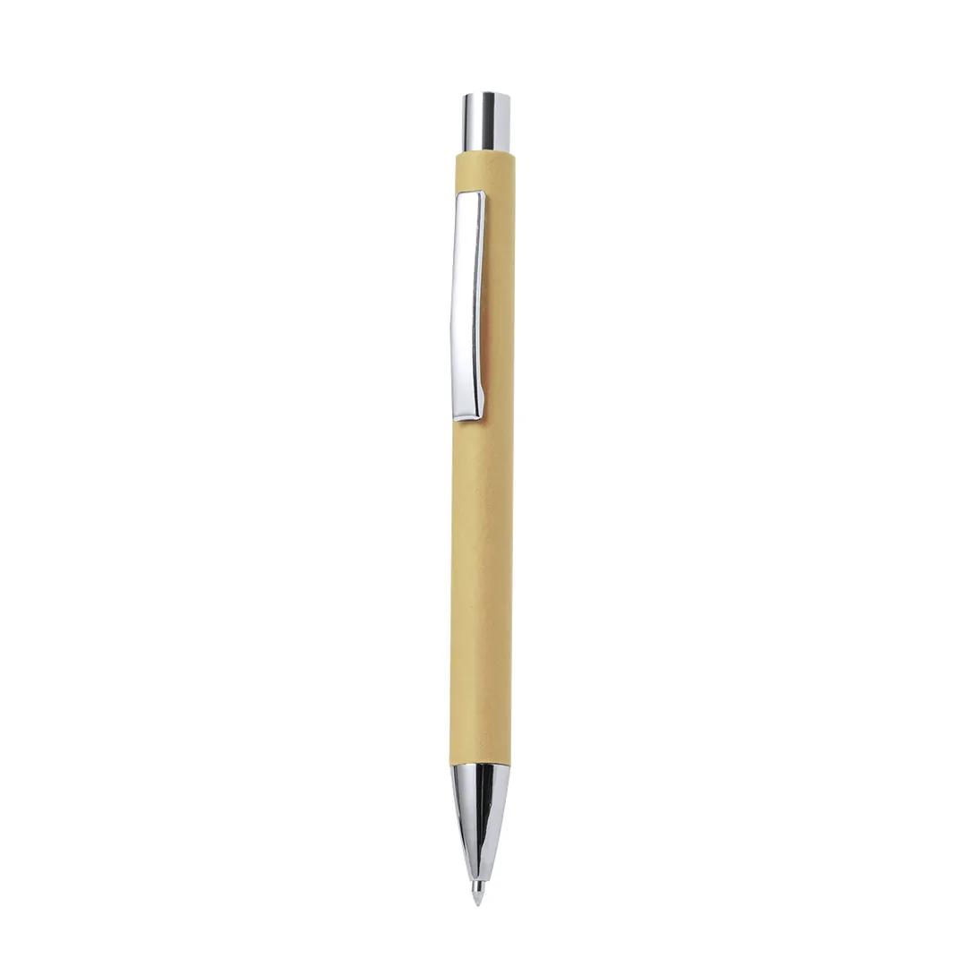 Producto personalizable Bolígrafo Dynix
