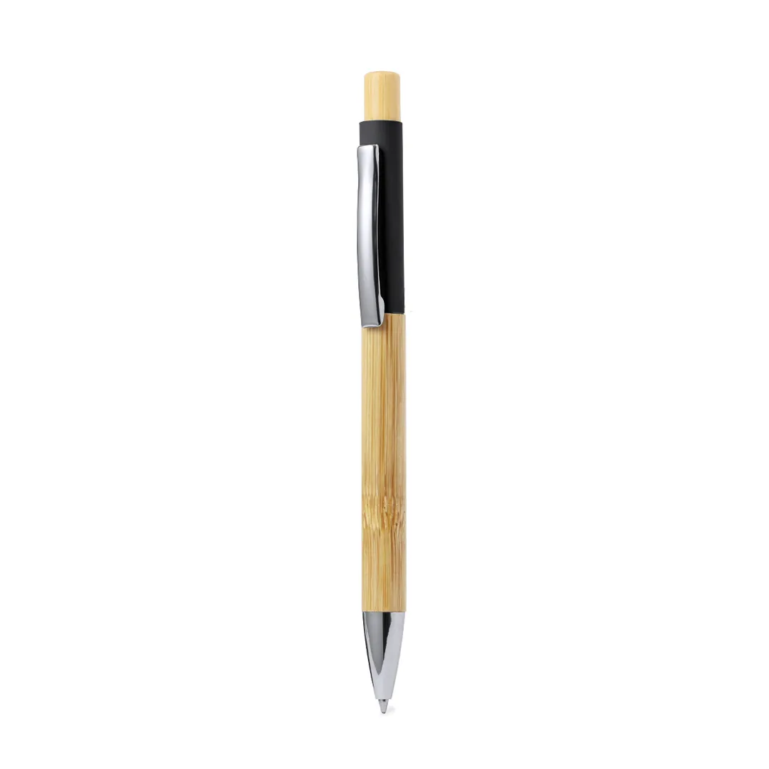 Producto personalizable Bolígrafo Renol