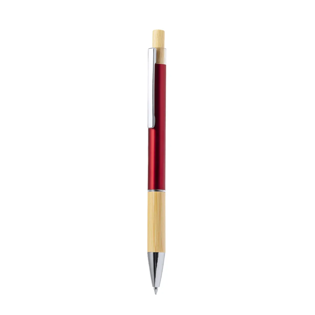 Producto personalizable Bolígrafo Weler