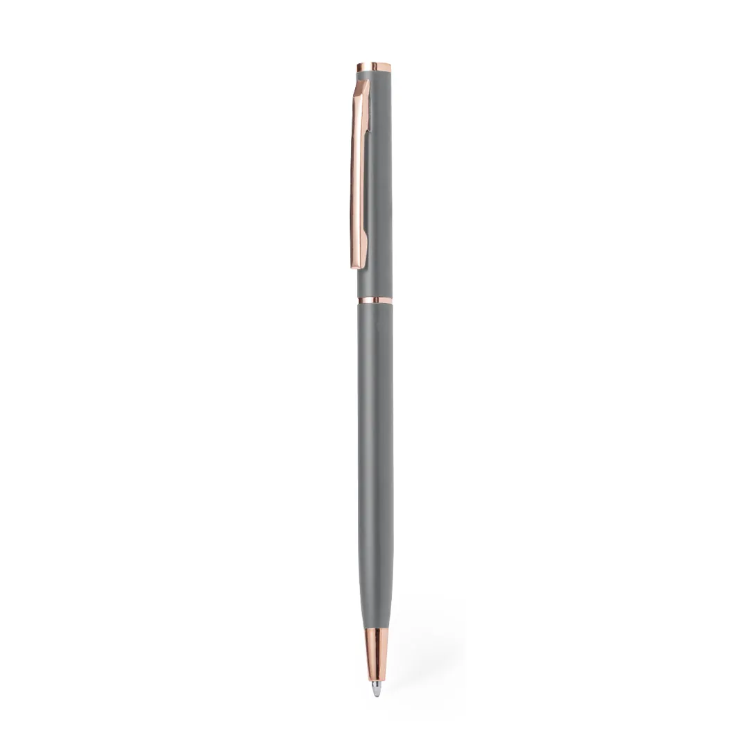 Producto personalizable Bolígrafo Noril