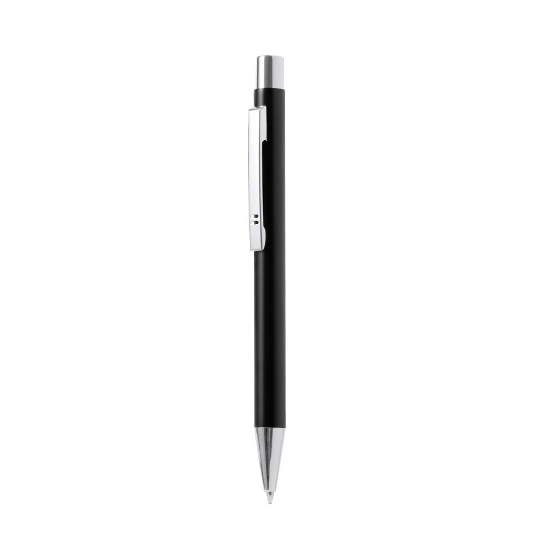 Producto personalizable Bolígrafo Patrezen