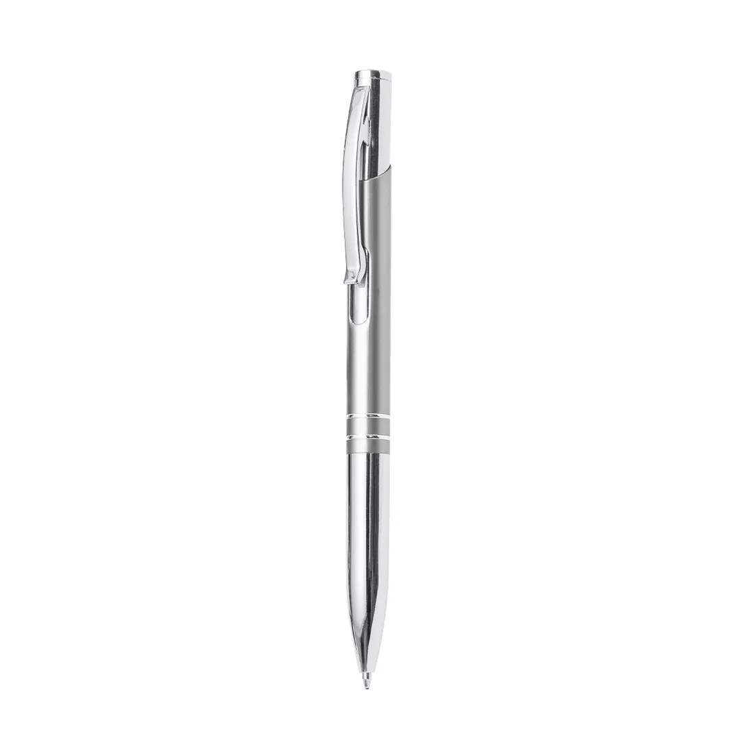 Producto personalizable Bolígrafo Mafei