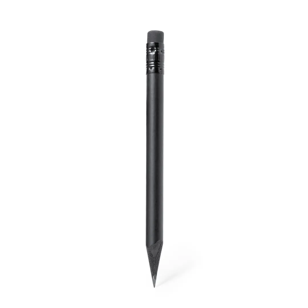 Producto personalizable Lápiz Vexor