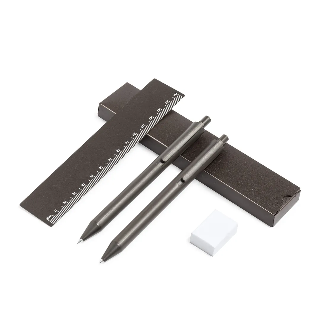 Producto personalizable Set Proston