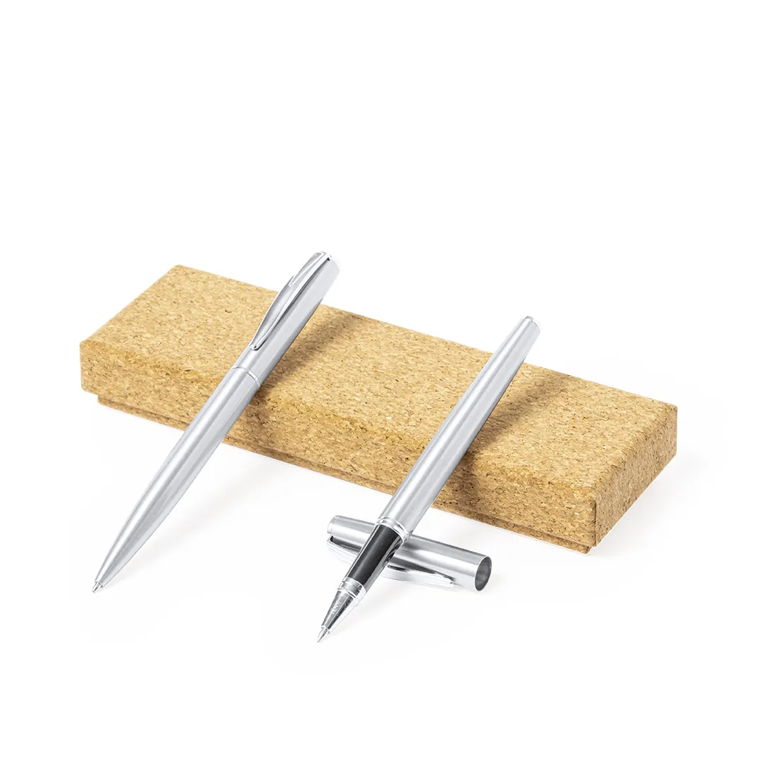 Producto personalizable Set Rodrix