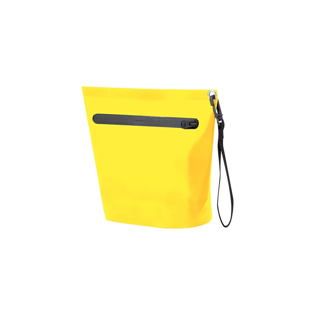 Producto personalizable Portatodo Dalmas