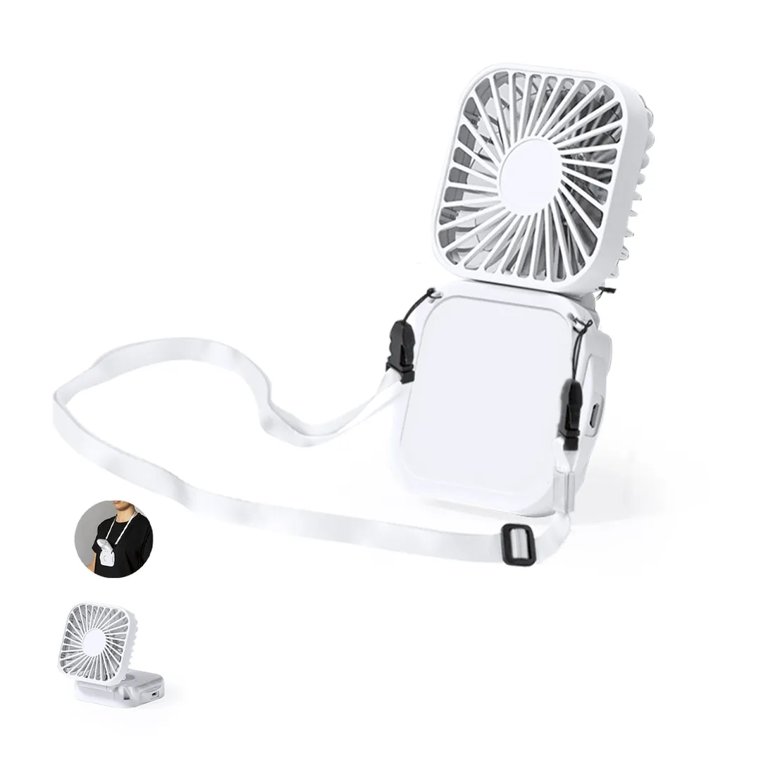 Producto personalizable Ventilador Benard
