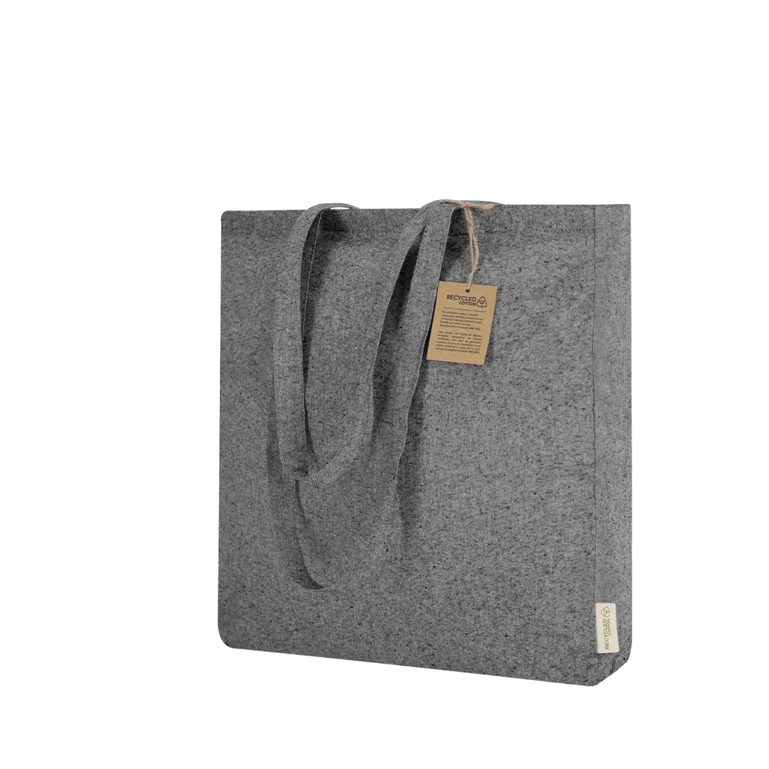 Producto personalizable Bolsa Bestla