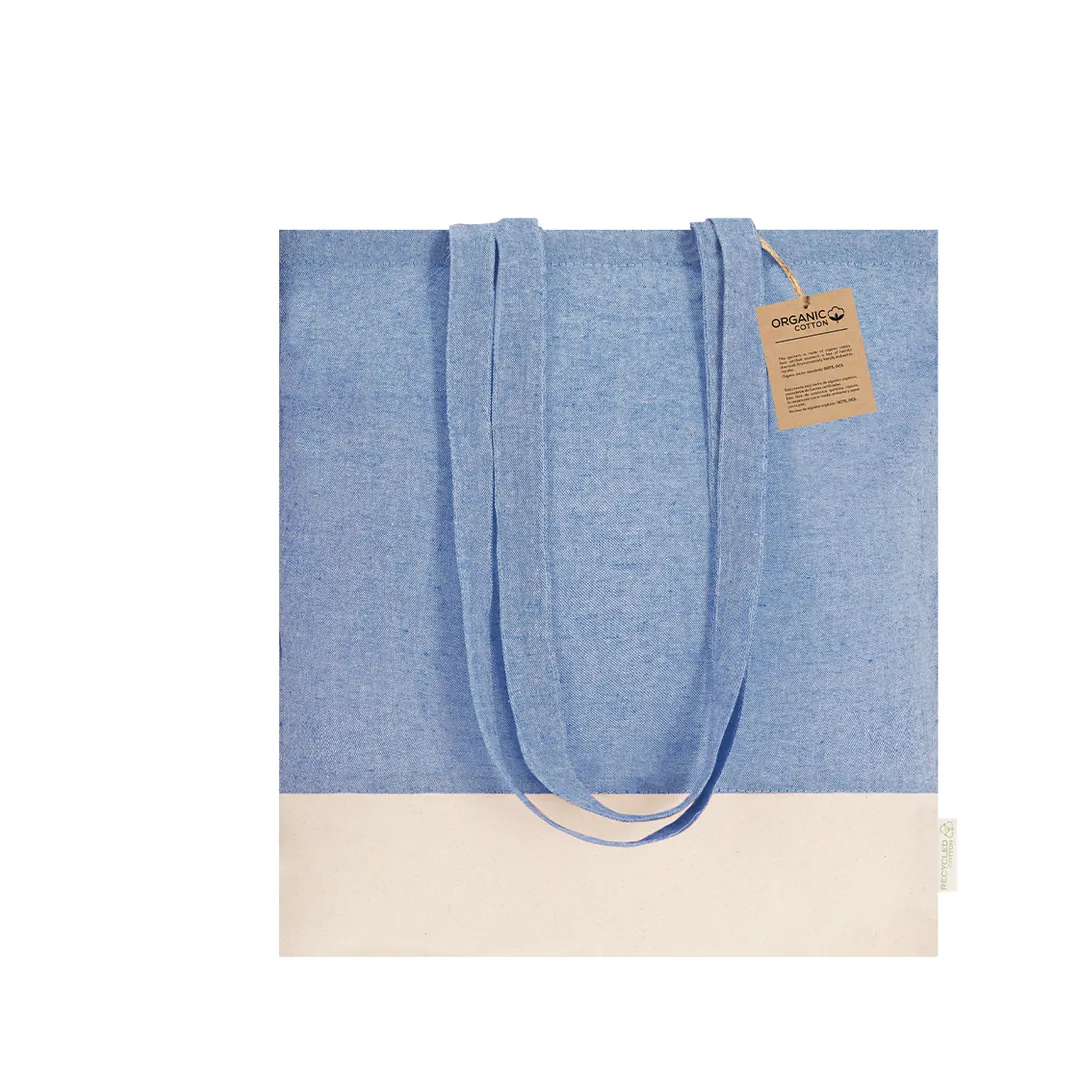Producto personalizable Bolsa Skadi