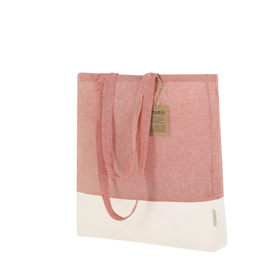 Producto personalizable Bolsa Kauna