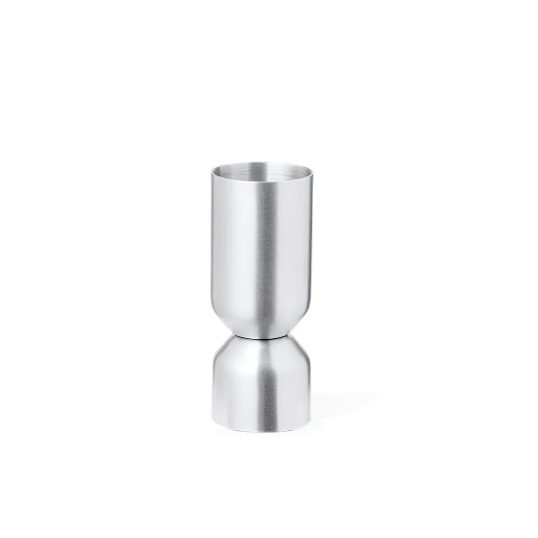 Producto personalizable Medidor Bebidas Zirano
