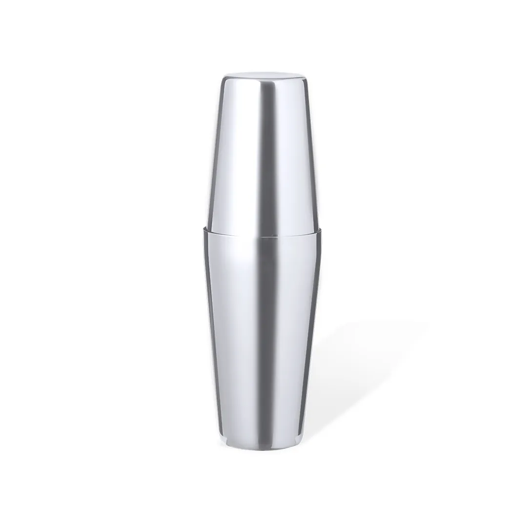Producto personalizable Coctelera Stiwar