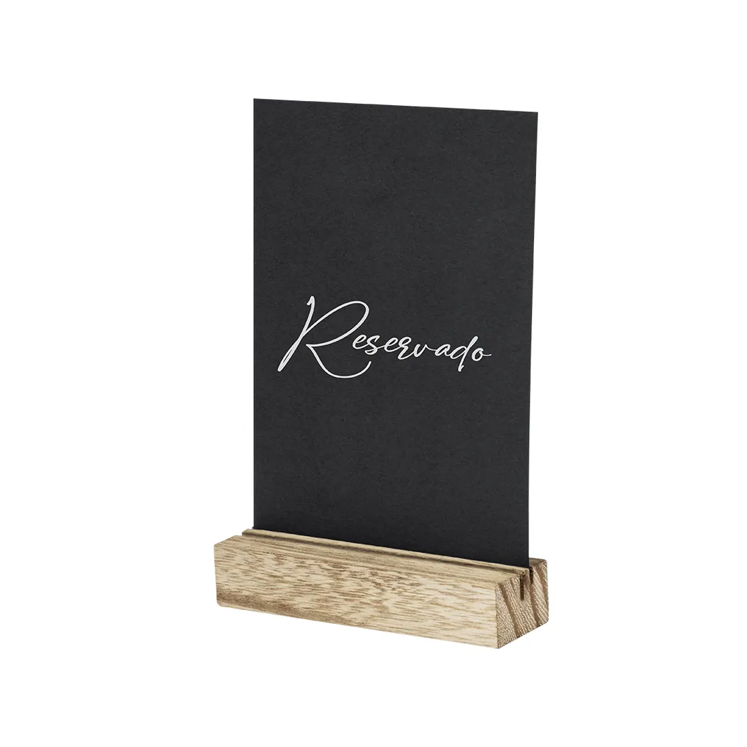 Producto personalizable Portagráfica Hyrokin