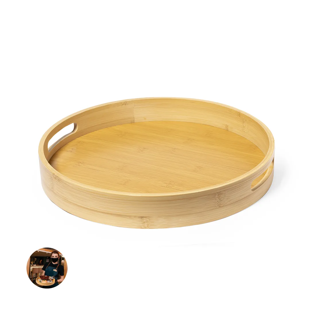 Producto personalizable Bandeja Meltem