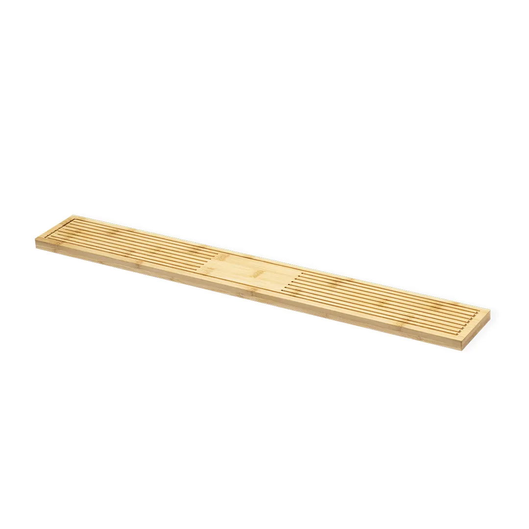 Producto personalizable Alfombrilla Drivix