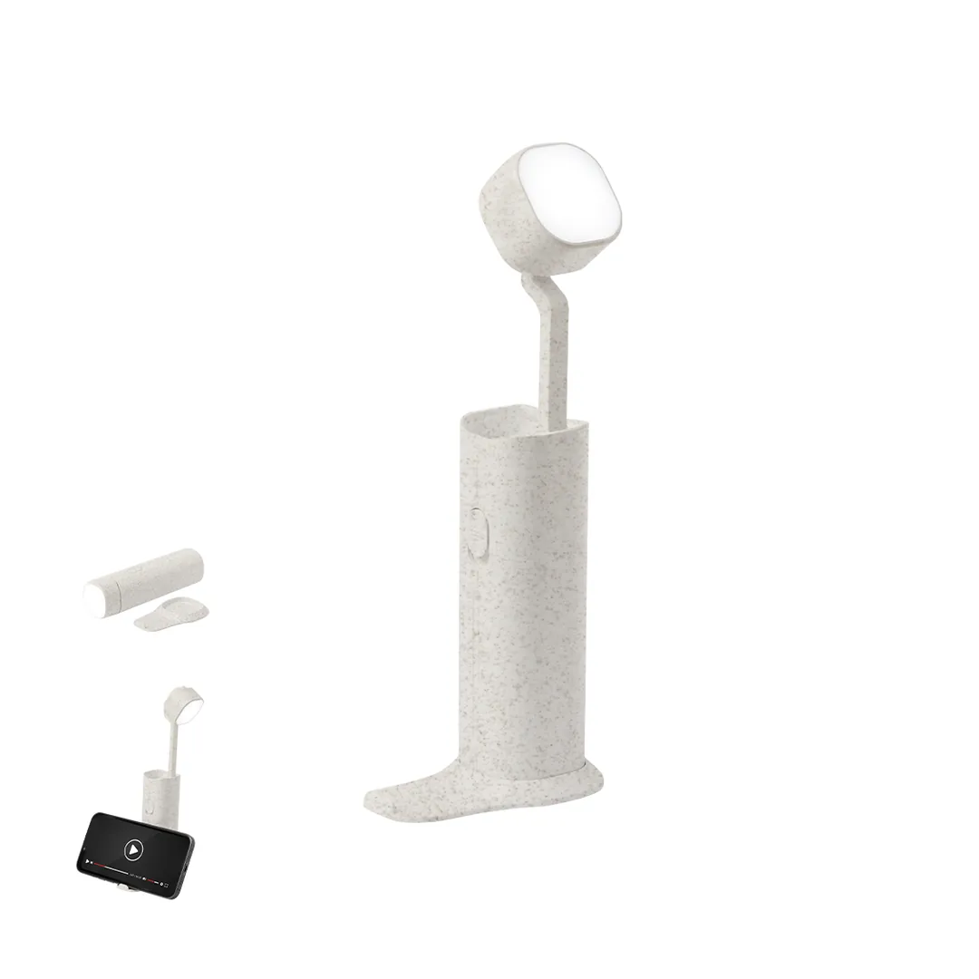 Producto personalizable Lámpara Multifunción Olan
