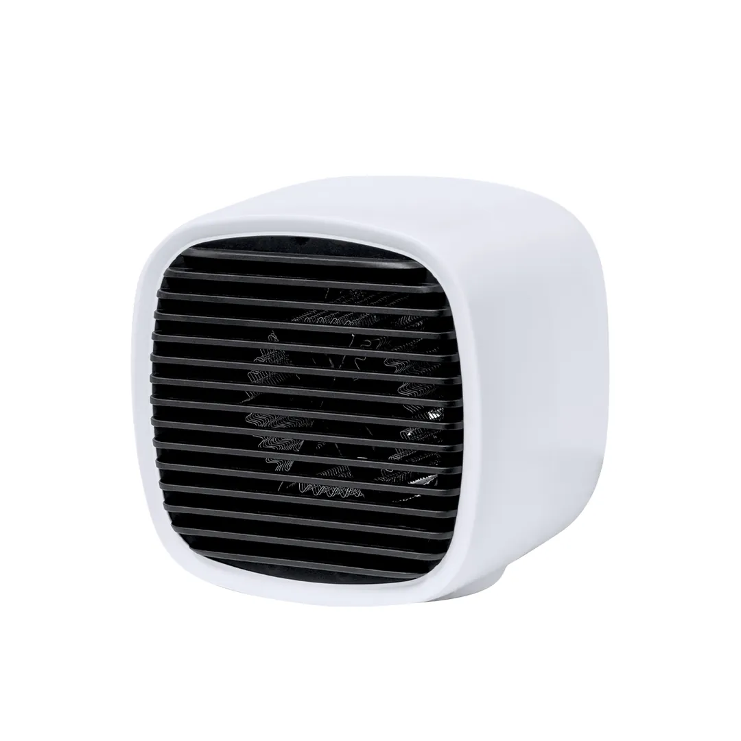 Producto personalizable Mini Calefactor Durden