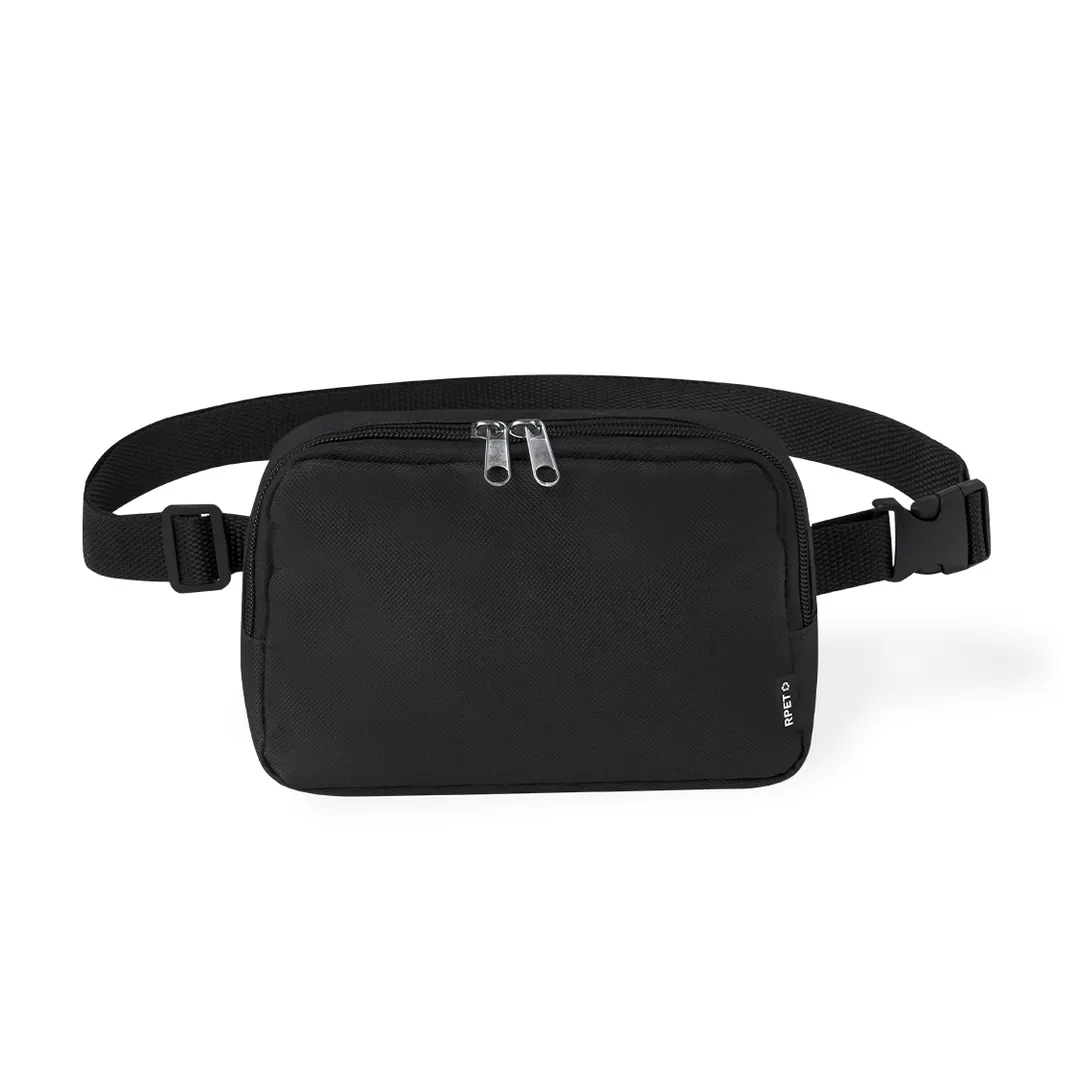 Producto personalizable Riñonera Bandolera Vexen