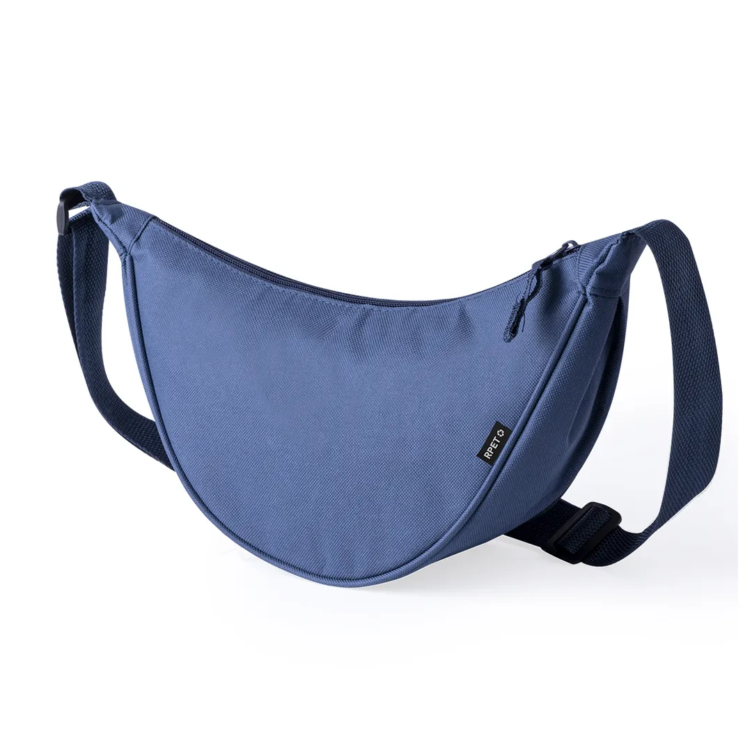 Producto personalizable Riñonera Bandolera Stiva