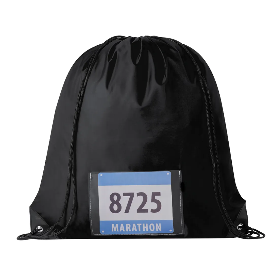 Producto personalizable Mochila Portadorsal Selasi