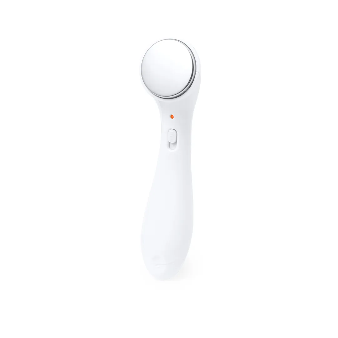 Producto personalizable Masajeador Facial Lisey
